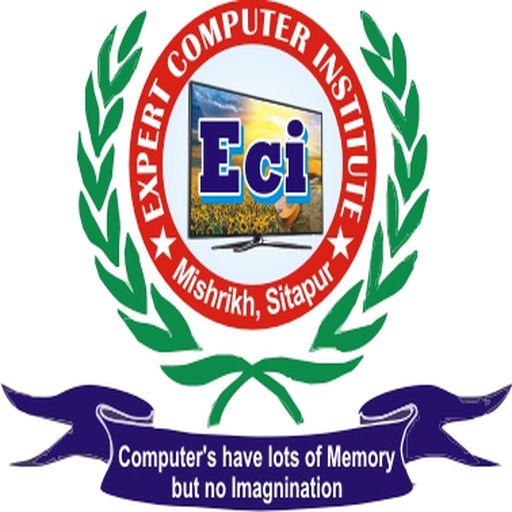 EXPERT COMPUTER INSTITUTE