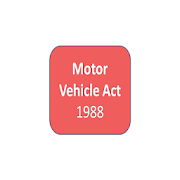 Top 39 Books & Reference Apps Like Motor Vehicles Act 2019 - Best Alternatives