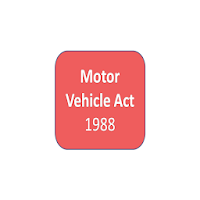 Motor Vehicles Act 2019