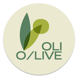 Oli Olive: Download & Review