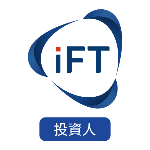 普匯投資 logo