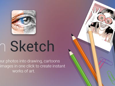 【印刷可能】 draw with me app 209527-Draw with me app