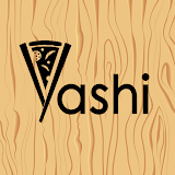 Vashi icon