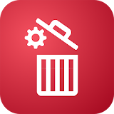 remover system apps root icon