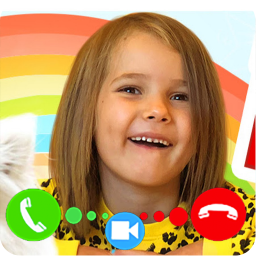 Miss Katy Prank Video Call Install on Windows