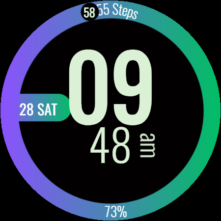 Screenshot 32