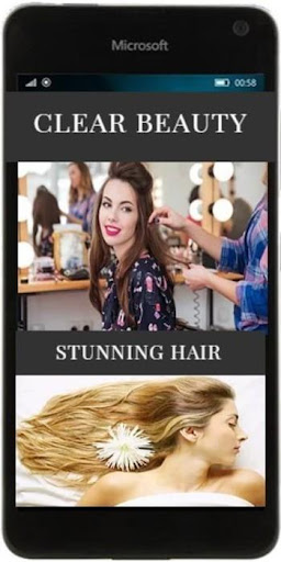 CLEAN BEAUTY - DAILY CARE - SK