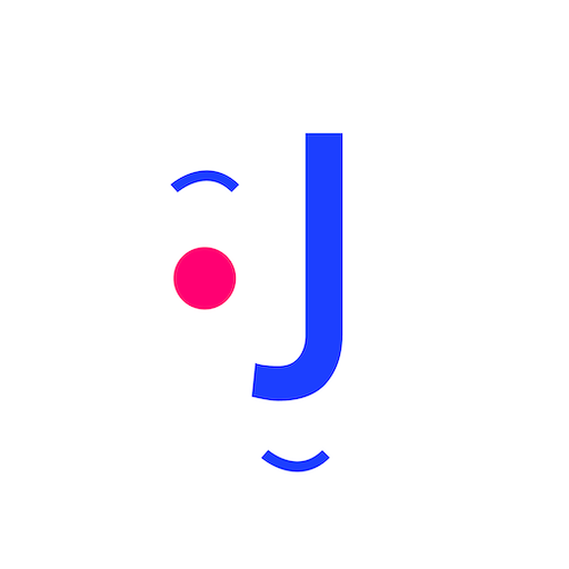 Journify - Audio Journal, Voic 1.8.1 Icon