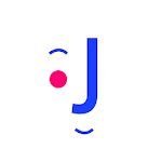 Cover Image of Download Journify - Audio Journal, Voice Diary, Timeline 1.7 APK