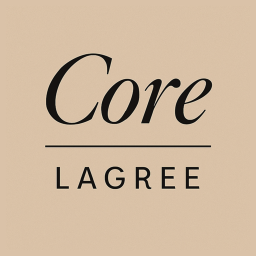 Core Lagree