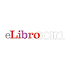 eLibro Reader1.1