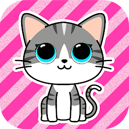 Icon image Kids Games for Girls. Puzzles