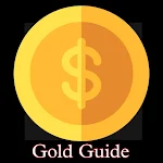 Cover Image of Descargar Guide For Vinzoo Games App & Quiz Earn Money 1.0 APK