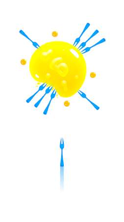 Game screenshot Jelly Arrows mod apk