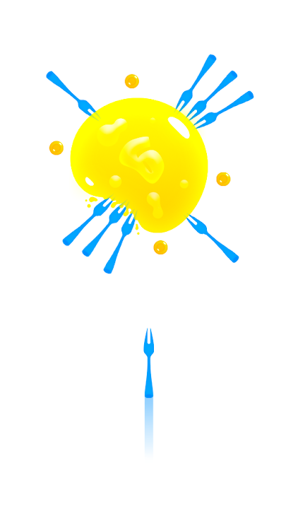Jelly Arrows - 1.2 - (Android)