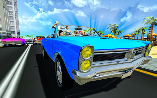 Logo https://play-lh.googleusercontent.com/oXCEPgv40tuM7NdsNyQRsgZC0vCxtPg0tE4sIES9YeFkuY8EN0uFZ-9uIEU0vtOaO2g