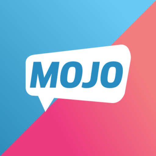 MojoReporter