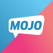 MojoReporter I Mobile Media Workflow