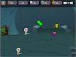screenshot of Drag n Zip