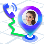 Phone Locator: Caller ID App