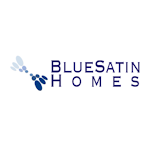Cover Image of ダウンロード Blue Satin Homes  APK