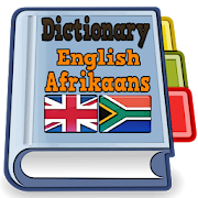 Top 30 Books & Reference Apps Like English Afrikaans Dictionary - Best Alternatives