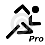 Cover Image of Download Beep Test Pro 4.53 APK