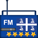 Radio Martinique Online FM?? icon