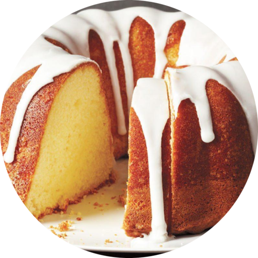 Baixar homemade cake recipe para Android