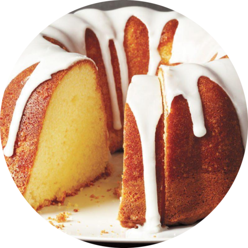 homemade-cake-recipe-for-pc-mac-windows-11-10-8-7-free-download