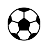 Myanmar Soccer Odd & Highlight icon