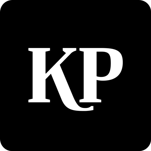 Keskipohjanmaa logo