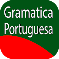 Gramática Portuguesa Lições