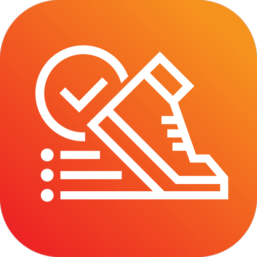 Habitis - Habit Tracker logo
