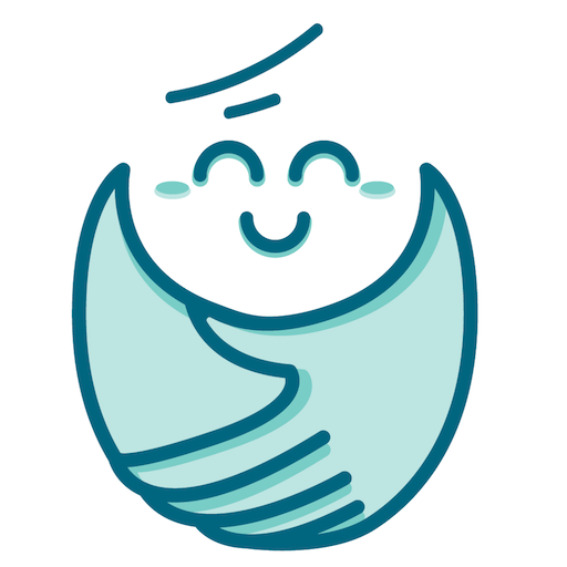 Baby Beep logo