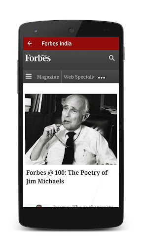 All English NewspapersTV News