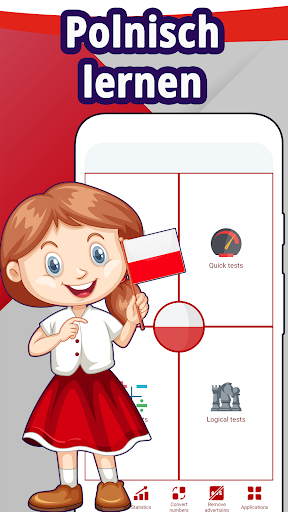 App-Vorschau