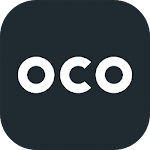 Cover Image of Download OCO 1.4101 APK