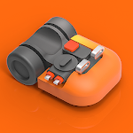 Cover Image of Download Worx Landroid 2.1.1 APK