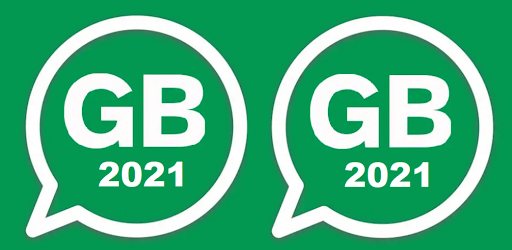 GB Whats Pro - GB Version