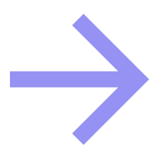 Joist control logo