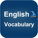 应用程序下载 Learn English Vocabulary TFlat 安装 最新 APK 下载程序
