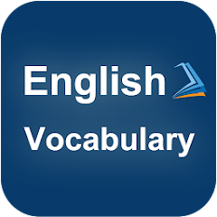 Learn English Vocabulary TFlat MOD