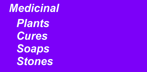 Medicinal Plants, Cure, Food