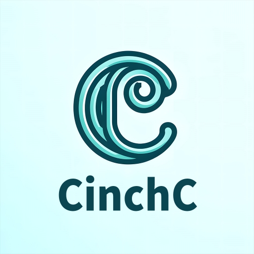 CinchC
