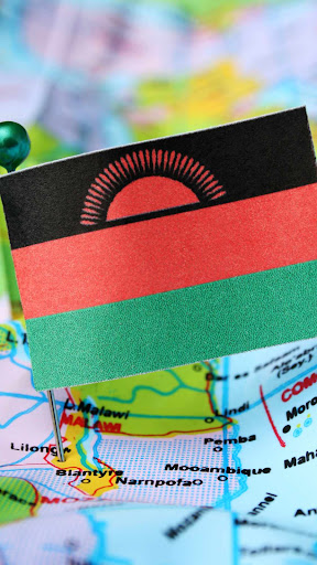 Malawi Wallpaper