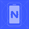 NativeScript Preview