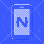 Top 13 Tools Apps Like NativeScript Preview - Best Alternatives