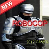 Guide_ROBOCOP icon