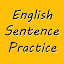 English Sentence Listen & Make